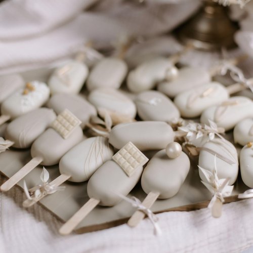 Photo post from suesseboutique.