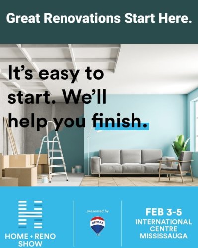 Photo post from remaxcrossroadsrealtyinc.