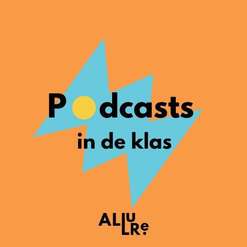 Photo post from allurescholen.