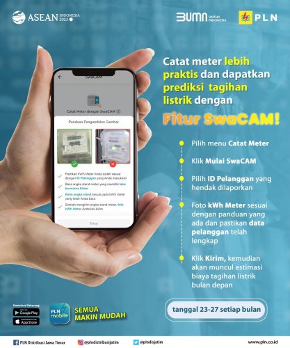PostPhoto