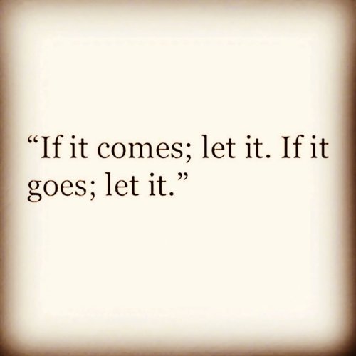 Photo post from __amber_lydic__.