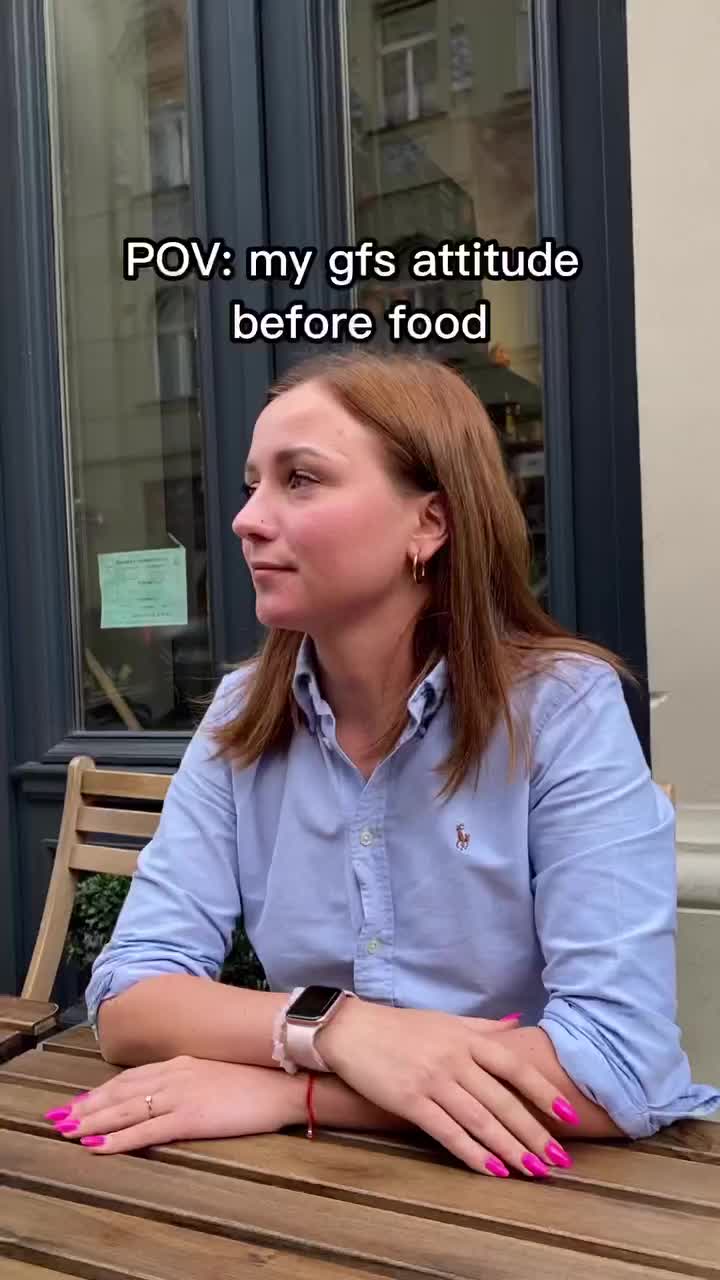 Video post from coffeeandwafflescz.