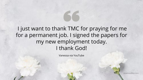 Photo post from drsivamm.