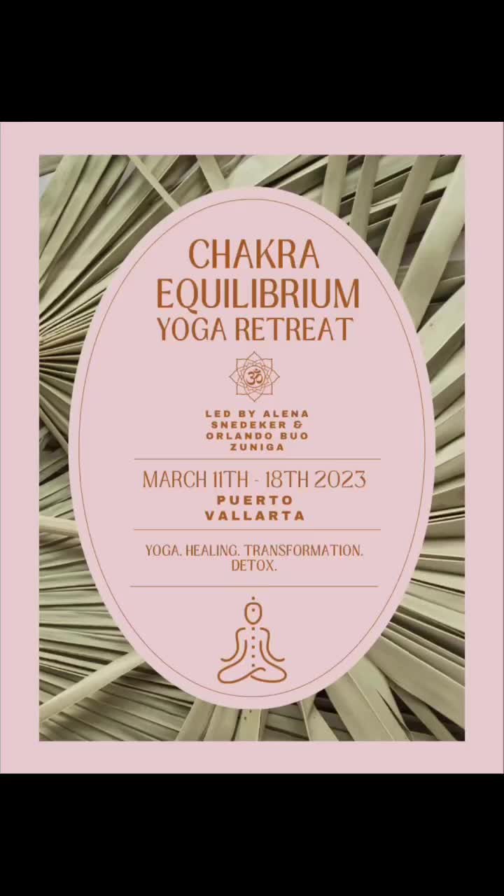 Video post from reachyoga_sd.