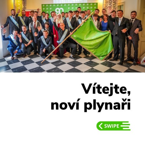 Carousel post from gasnet_cz.