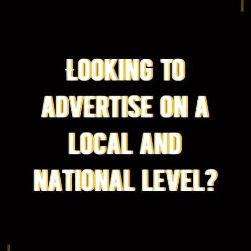 Video post from thealamocityallstars.