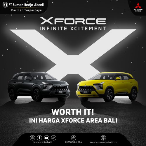 Carousel post from bumenredjaabadi.