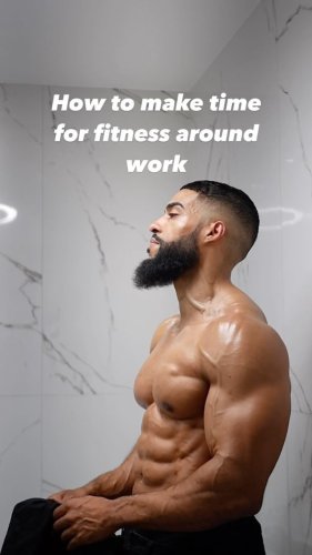 Video post from ph_gains.