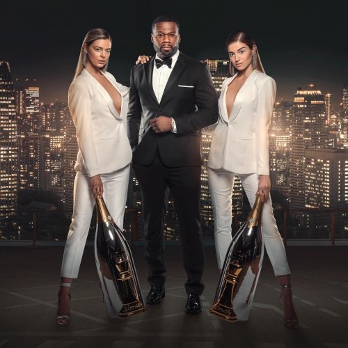 Photo post from lecheminduroi.
