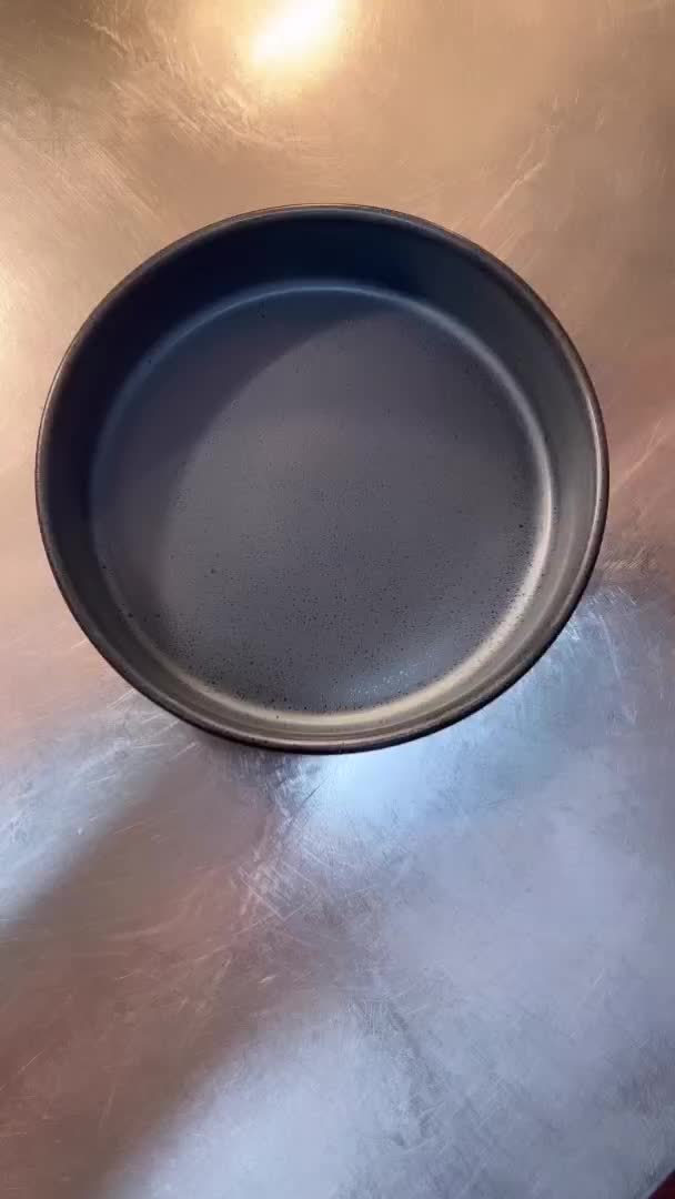 Video post from themoathouse.