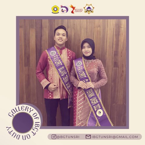 PostPhoto