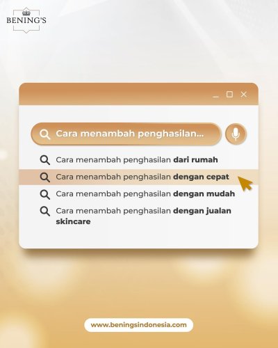 PostPhoto