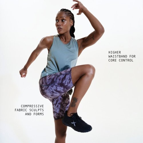 Photo post from festival_mall.