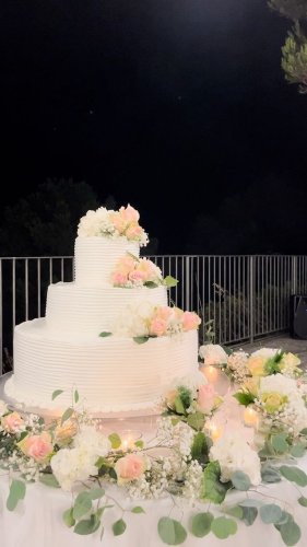 Video post from donatella.spizzico.
