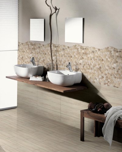 Photo post from ceramicstein.