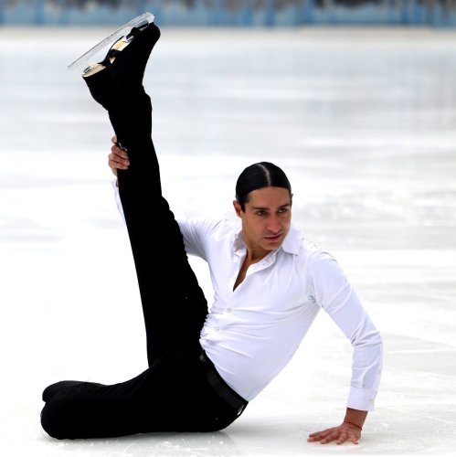 Carousel post from icetheatreofny.