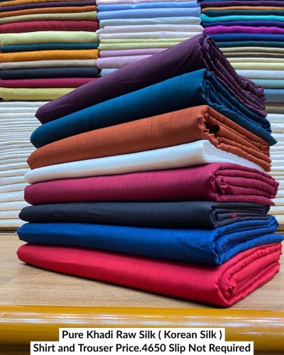 Carousel post from akbar_fabrics_.