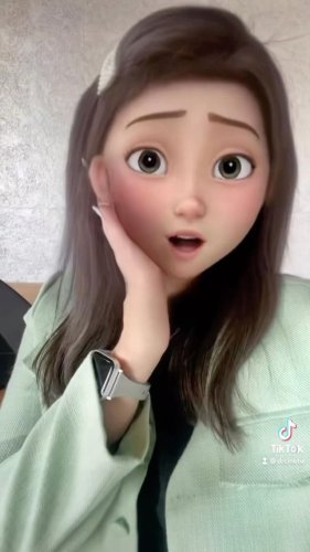 Video post from drcink.