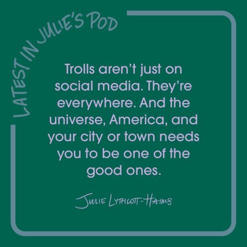 Photo post from jlythcotthaims.