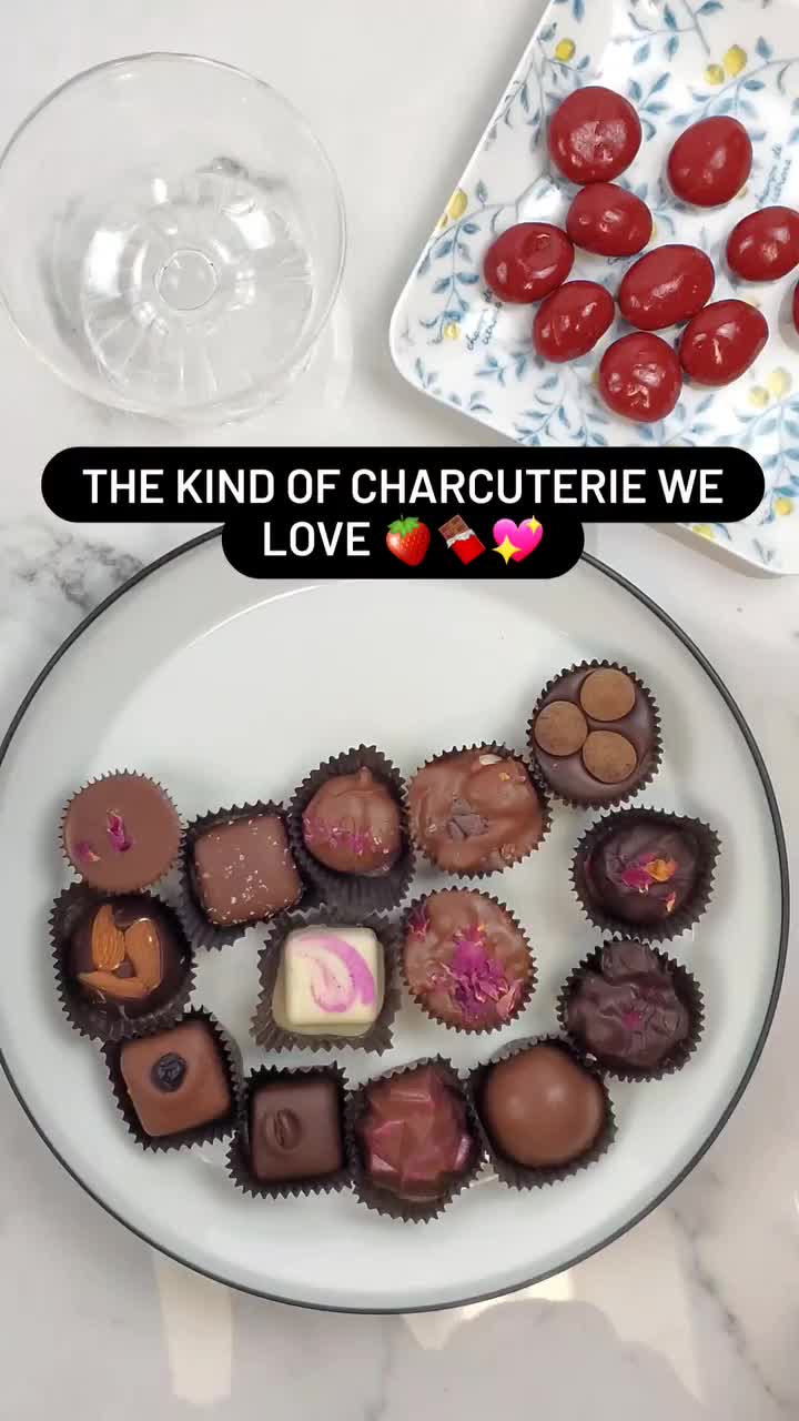 Video post from rockychoccanada.