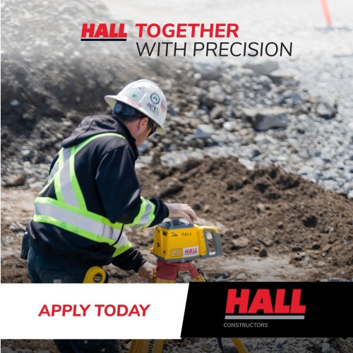 Photo post from bdhall.ca.