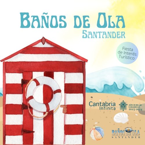 Photo post from cantabriaturismo.