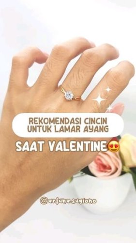 PostPhoto
