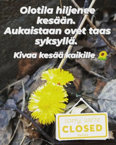 PostPhoto