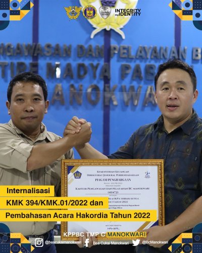 PostPhoto
