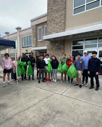 Carousel post from uscbstudentlife.