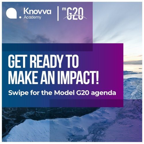 Carousel post from knovva_academy.