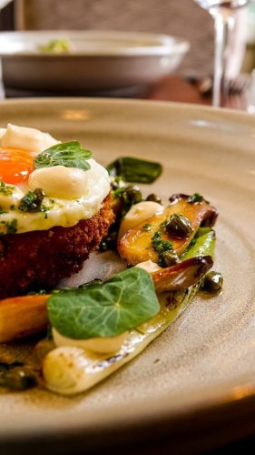 Video post from themoathouse.