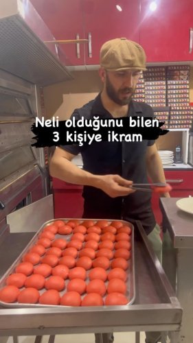Video post from bombacizeydan.