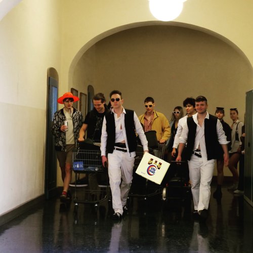 Carousel post from whg_riesa.