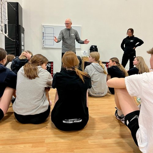 Carousel post from beyondsportinsta.