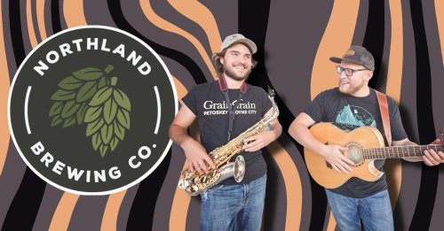 Photo post from northlandbrew.