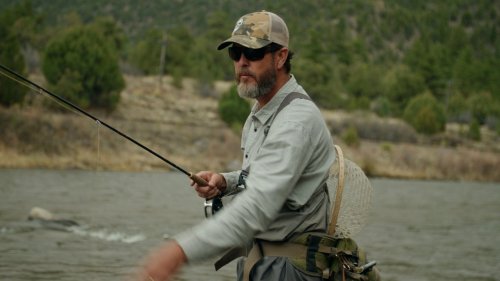 Photo post from nwfoutdoors.