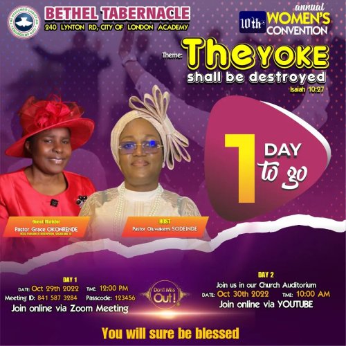 Photo post from solidrockfoundation_.