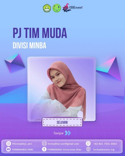 PostPhoto