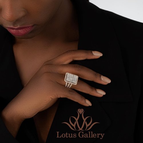 PostPhoto