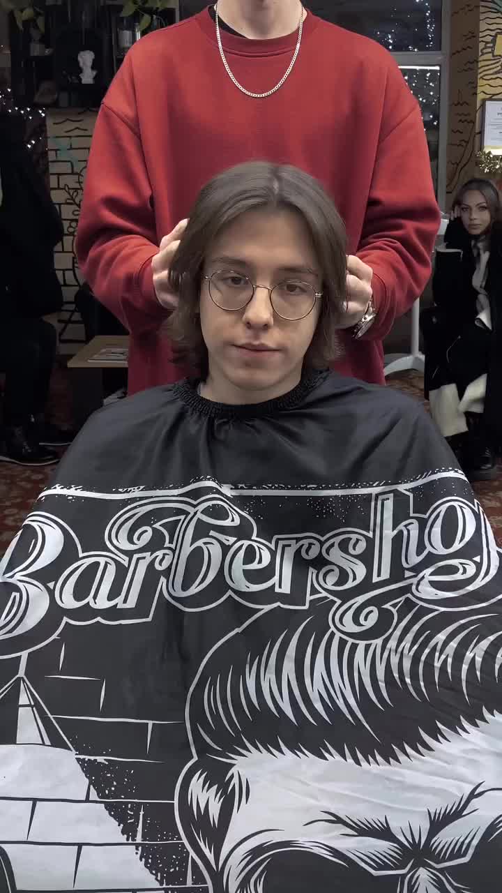 Video post from kostya.maksimchik.