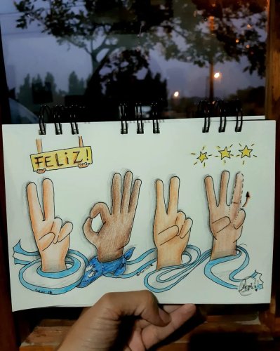 PostPhoto
