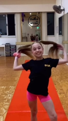 Video post from chichisantana7.