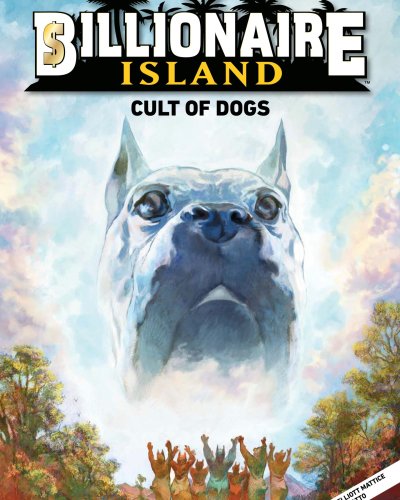 Photo post from lotuslandcomics.