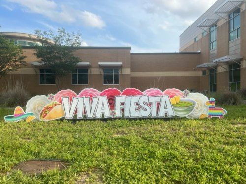 Carousel post from laslomaspta.