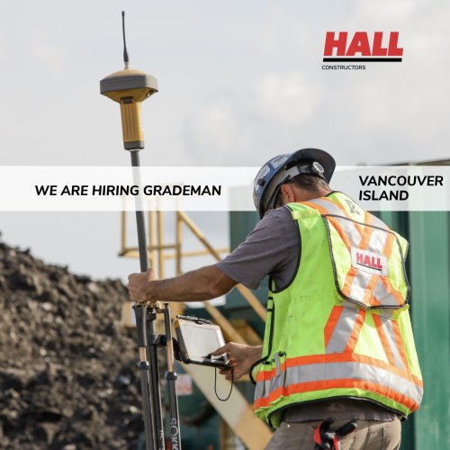 Photo post from bdhall.ca.