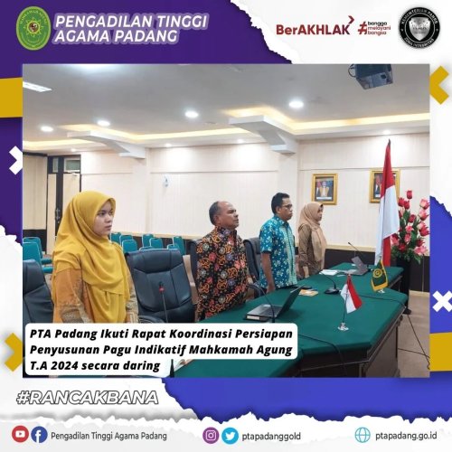 Carousel post from ptapadanggoid.