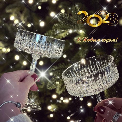 Photo post from padarunak.fond.