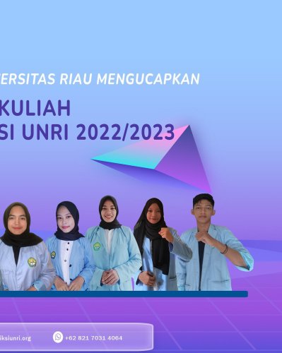 PostPhoto