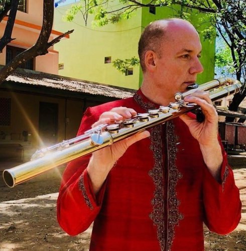 Photo post from wouterkellerman.